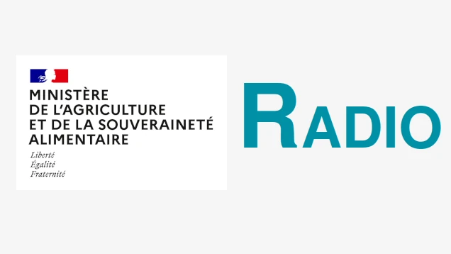 Site de gestion du registre RGPD